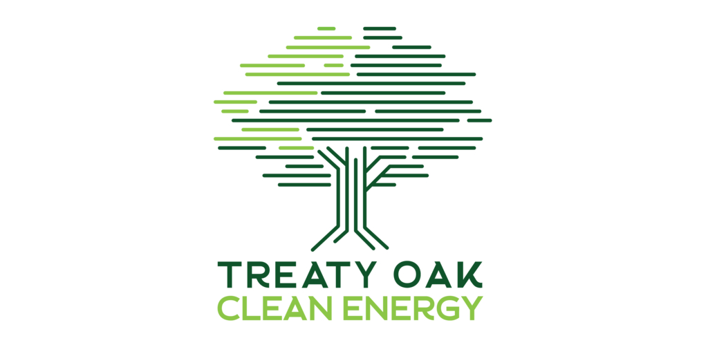 Treaty Oak Clean Energy Secures a 0 Million Corporate Credit Facility Treaty Oak Clean Energy Secures a 0 Million Corporate Credit Facility