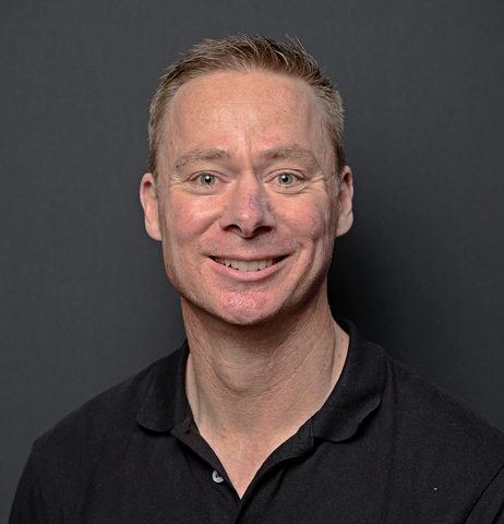 original NinjaOne Appoints Geoff Davies as VP and Country Manager for Australia and New Zealand