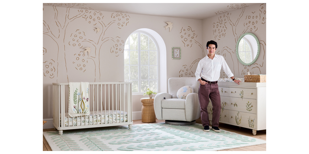 Joseph_Altuzarra_Campaign_030.jpg