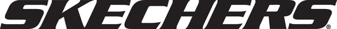 Skechers USA, Inc. Logo