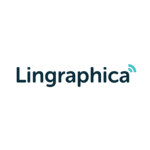 lingraphica_logo_color.jpg
