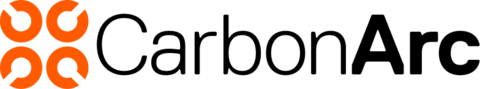 Carbon Arc Logo