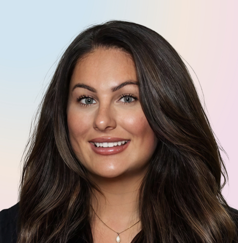 original Pearl Appoints Cher-Marie Scott to Lead Global Dental AI Expansion