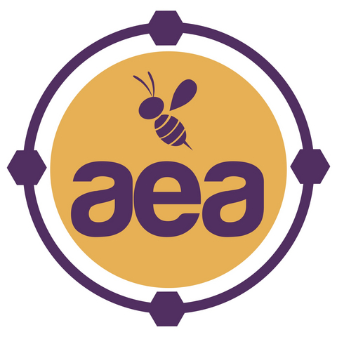 Advancing Eco Agriculture Logo