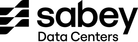 Sabey Data Centers Logo