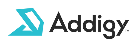 Addigy Logo