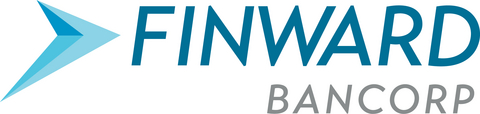 Finward Bancorp Logo