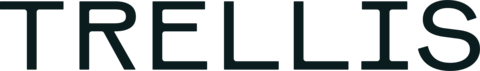 Trellis Health Logo