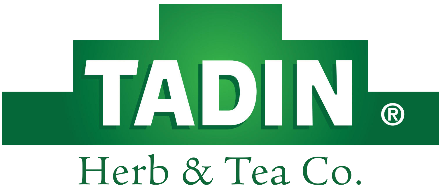 Tadin Herb & Tea Co. amplía su línea de productos con sabores ...
