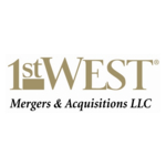 1StWest_Logo.jpg