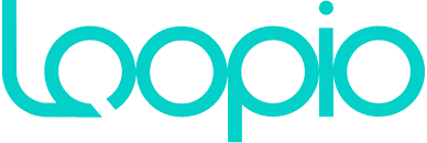 Loopio Logo