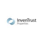 InvenTrust Properties Corp. Reports 2025 Second Quarter Results