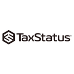 TaxStatus_Logo-Primary-Cacao-4x.jpg