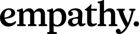 Empathy Logo