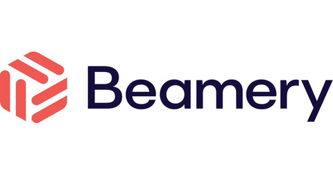 Beamery Logo