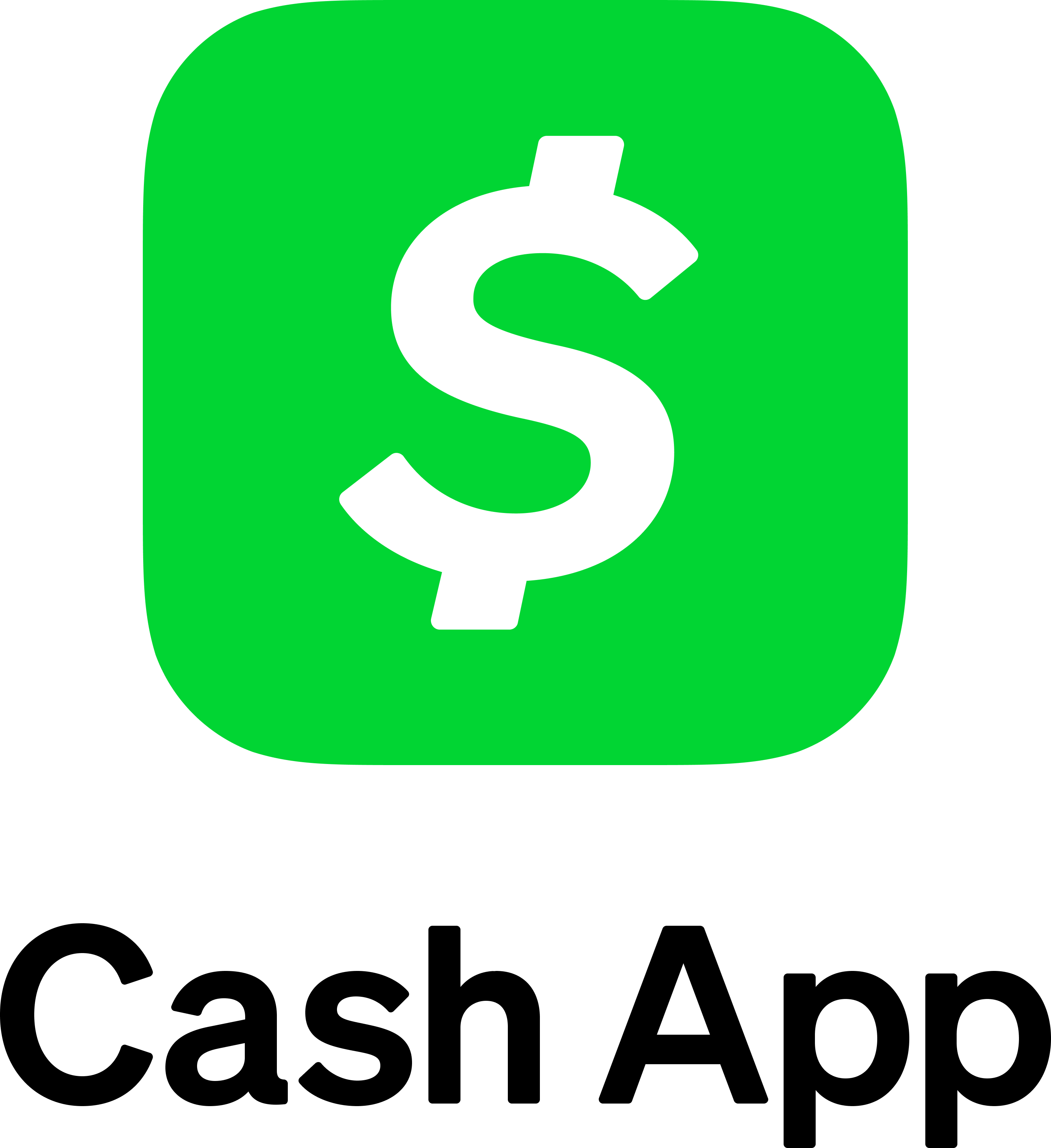 Cash App Launches Pools for Group Payments