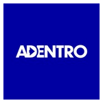 adentromarketing_logo_%281%29.jpg