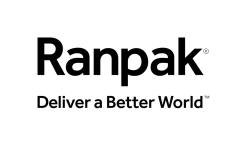 Ranpak Holdings Corp. Logo