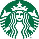 Starbucks Reports Q3 Fiscal Year 2025 Results