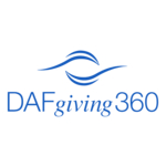 DAFgiving360-Logo-New.jpg