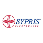 SYPR_E_Logo.jpg