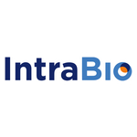 IntraBio_Logo_Origial.jpg