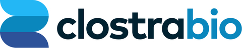 ClostraBio, Inc. Logo