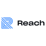 Reach_Logo.jpg