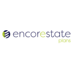 EncorEstate_Plans_Logo_%281%29.jpg