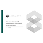 ILPT_Earnings_Presentation_%28Q2_2025%29.jpg