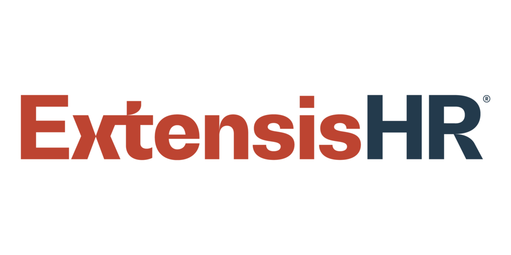 ExtensisHR Expands Master Health Plan to Include Kaiser Permanente