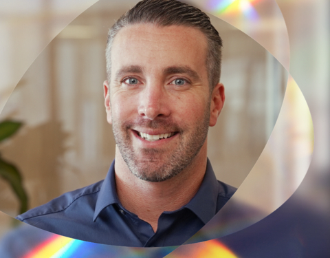 original Chris Silver has joined Parloa as its new Chief Revenue Officer. Silver has more than a decade of experience driving growth for high-performing companies like Five9 and AT&T.