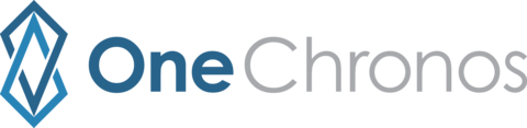 OneChronos Logo