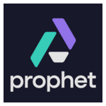 Prophet_logo_square.jpg