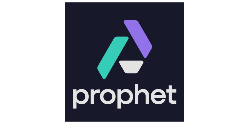 Prophet Security Raises $30M Series A, Announces Industry’s Most Comprehensive Agentic AI SOC Platfo... — Businesswire.com