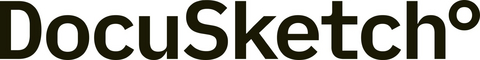 DocuSketch Logo