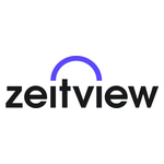 Zeitview_color_black_%286%29.jpg