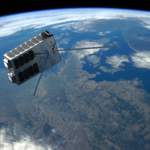 AISSat-4_Artist_Conception.jpg