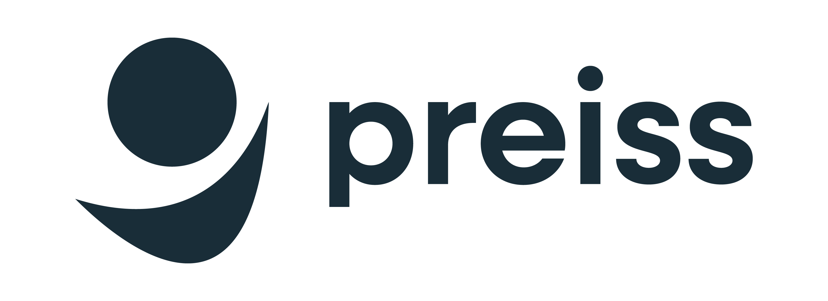 Presomen Preis