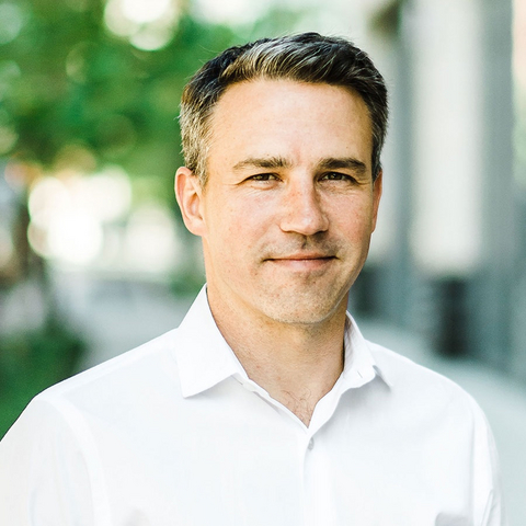 original Stuart Chaffee, PhD, appointed to SpyBiotech's Board of Directors