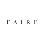 Faire Appoints Former DoorDash COO Christopher Payne to Board of Directors