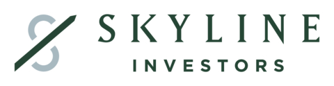 Skyline Investors Logo