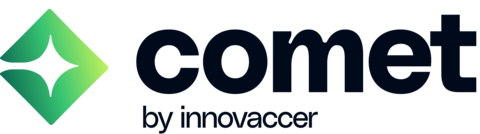 Innovaccer Inc. Logo