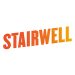StairwellLogo_Top_LTE_Logo.jpg