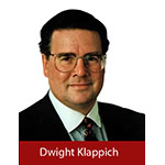 Dwight_Klappich_Roboteon.jpg