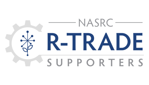 North American Sustainable Refrigeration Council Logo