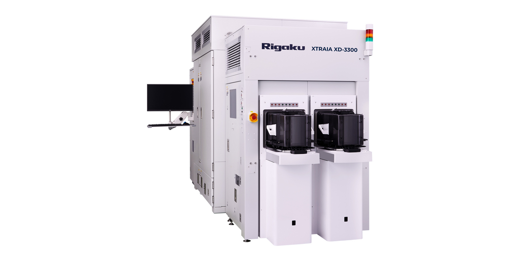XTRAIA_XD-3300.jpg