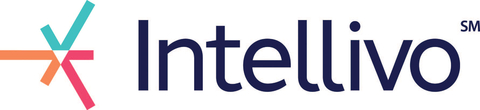 Intellivo Logo