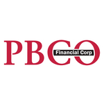 PBCO-FinancialCorp_L.jpg