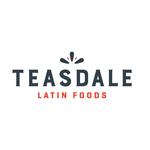 Teasdale_Latin_Foods_Logo.jpg